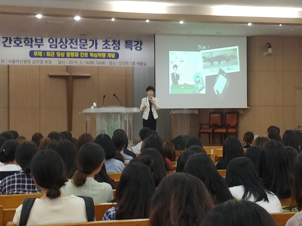 KakaoTalk_20190529_155707979.jpg