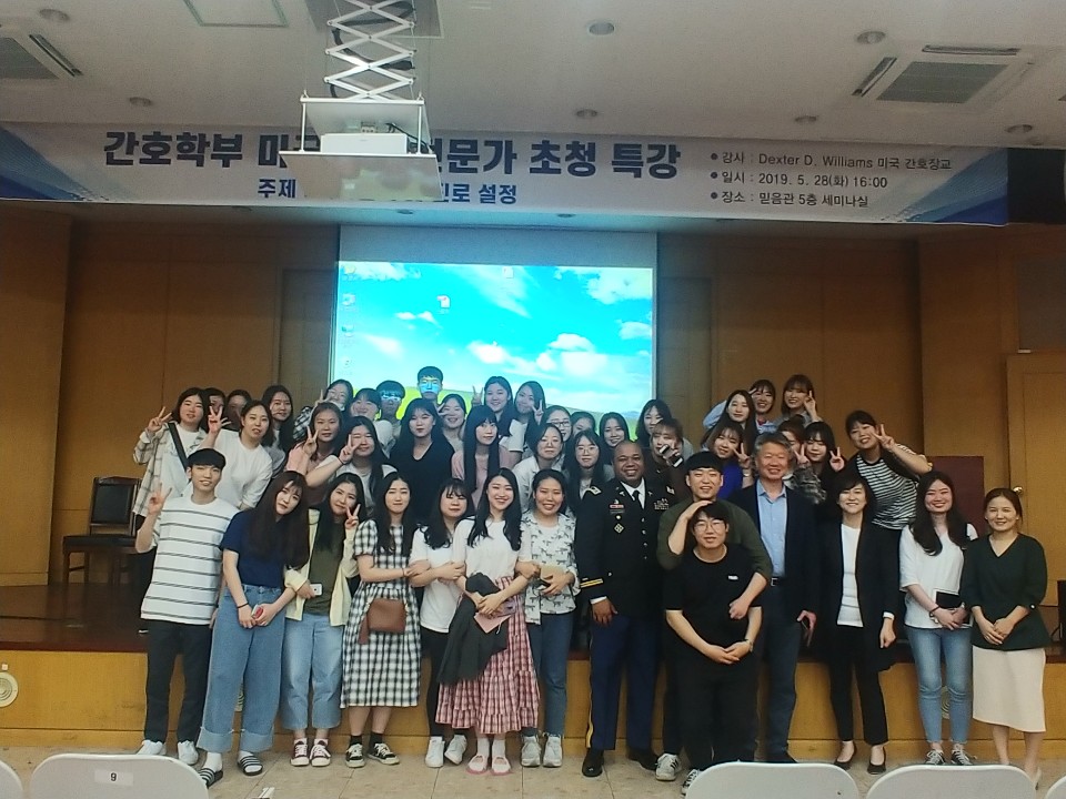KakaoTalk_20190529_155633598_01.jpg