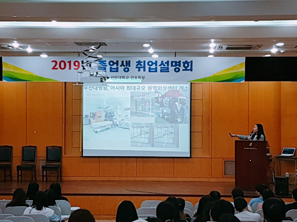 KakaoTalk_20190514_095501154_08.jpg