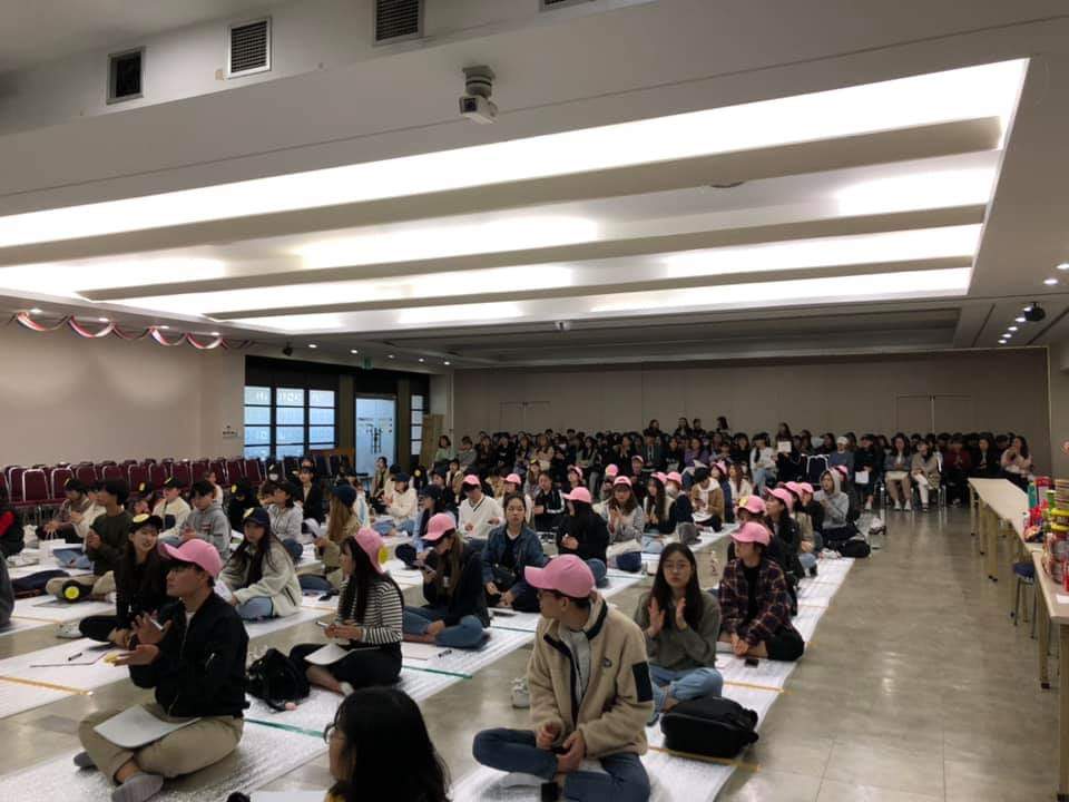KakaoTalk_20191101_230757852_01.jpg