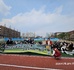 KakaoTalk_20250328_133342069_01.jpg