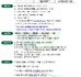 건양대1.jpg