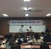 KakaoTalk_20151126_085438988.jpg