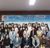 20160920_175323.jpg