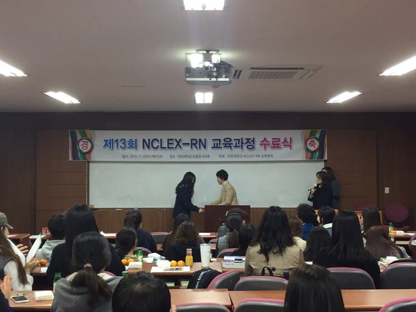 KakaoTalk_20151126_085358373.jpg
